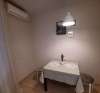 Сдам 1-комнатную квартиру в Ростове на Дону, ЖДР, б-р Платова 2А, 42 м²