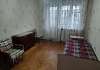 Сдам 2-комнатную квартиру в Ростове на Дону, Центр, ул. Козлова 65А, 47.5 м²