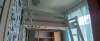 Сдам комнату в 2-к квартире в Ростове на Дону, Нахичевань, ул. 8-я Линия 44, 8 м²