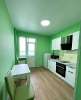 Сдам 1-комнатную квартиру в Ростове на Дону, Ленина, ул. Нансена 83, 31.8 м²