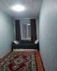 Сдам 3-комнатную квартиру в Ростове на Дону, Ленина, пр-т Ленина 115, 56 м²