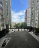 Сдам студию в Ростове на Дону, Центр, ул. Тельмана 110с2, 45 м²