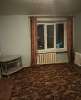Сдам комнату в 4-к квартире в Ростове на Дону, ЗЖМ, ул. Ерёменко 87, 20 м²