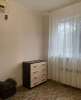 Сдам дом, Первомайский район, 20 м², 1 сотка
