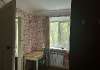 Сдам 3-комнатную квартиру в Ростове на Дону, Ленина, пр-т Ленина 105/2, 56 м²