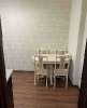 Сдам 2-комнатную квартиру в Ростове на Дону, Центр, ул. Суворова 77/61, 59 м²
