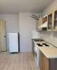 Сдам студию, пер. Андреева 15, 23 м²