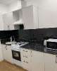 Сдам 1-комнатную квартиру, Берберовская ул. 26с2, 37 м²