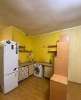 Сдам студию в Ростове на Дону, ЖДР, Русская ул. 50, 32.7 м²