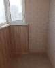 Сдам студию в Ростове на Дону, ЖДР, Заводская ул. 35, 28 м²