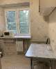 Сдам 2-комнатную квартиру в Ростове на Дону, Ленина, ул. Труда 14, 41 м²