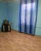 Сдам дом в Ростове на Дону, Левенцовка, ул. Пескова, 60 м², 1 сотка