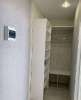 Сдам 1-комнатную квартиру в Ростове на Дону, Ленина, ул. Нансена 83с1, 36 м²