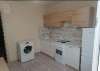 Сдам 1-комнатную квартиру, ул. Висаитова 10/9, 36.6 м²
