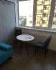 Сдам студию в Ростове на Дону, Центр, ул. Нансена 103/1/3, 25 м²