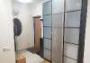 Сдам 1-комнатную квартиру в Ростове на Дону, Ленина, пр-т Ленина 140А, 50 м²