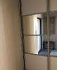 Сдам 1-комнатную квартиру в Ростове на Дону, СЖМ, ул. Ткачёва 32/50, 39 м²