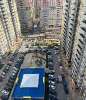 Сдам студию в Ростове на Дону, Нахичевань, ул. Богданова 75, 41 м²