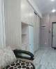 Сдам студию в Ростове на Дону, Центр, Соборный пер. 98, 25 м²