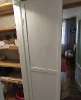 Сдам 3-комнатную квартиру в Ростове на Дону, Ленина, ул. Погодина 6Б, 54 м²