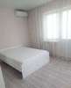 Сдам 1-комнатную квартиру, пер. Амет Хана Султана 7, 32 м²
