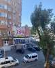 Сдам 1-комнатную квартиру в Ростове на Дону, Сельмаш, пр-т  100/10, 35.5 м²