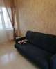 Сдам 1-комнатную квартиру в Ростове на Дону, Ленина, ул. Нансена 83с3, 38 м²