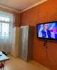 Сдам 3-комнатную квартиру в Ростове на Дону, Центр, пл. Гагарина 6/87, 100 м²