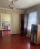 Сдам дом в Ростове на Дону, Ленина, ул. Нансена 2, 50 м², 4 сотки