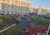 Сдам 1-комнатную квартиру, пер. Андреева 8, 42.7 м²