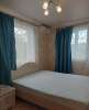 Сдам дом в Ростове на Дону, Александровка, Боковский пер. 26, 100 м², 1 сотка