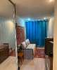 Сдам 2-комнатную квартиру в Ростове на Дону, Ленина, пр-т Ленина 105, 46 м²