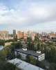 Сдам студию в Ростове на Дону, Центр, пр-т Чехова 118В, 28 м²