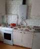 Сдам 2-комнатную квартиру в Ростове на Дону, Ленина, Краевой пер. 36, 43 м²