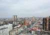 Сдам 2-комнатную квартиру в Ростове на Дону, Центр, ул. Города Волос 112/130, 78 м²