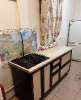 Сдам дом в Ростове на Дону, Александровка, ул. Солидарности 16, 95 м², 5 соток