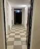 Сдам 1-комнатную квартиру в Ростове на Дону, Каменка, ул. Оганова 20с6, 39 м²