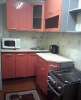 Сдам дом в Ростове на Дону, Центр, ул. Мечникова 21А, 30 м², 1 сотка