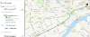 Сдам комнату в 5-к квартире в Ростове на Дону, ЖДР, Портовая ул. 278, 10 м²