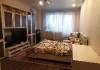 Сдам 2-комнатную квартиру в Ростове на Дону, Ленина, ул. Нансена 93с1, 57 м²