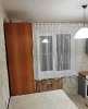 Сдам 2-комнатную квартиру в Ростове на Дону, ЗЖМ, ул. Ерёменко 38/1, 45 м²