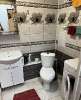 Сдам 1-комнатную квартиру, ул. Висаитова 8, 36 м²