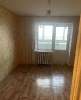 Сдам 2-комнатную квартиру в Ростове на Дону, Центр, пр-т Чехова 105, 55 м²