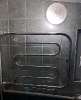 Сдам дом в Ростове на Дону, ЗЖМ, Ростовская обл.  Рижская ул. 31, 50 м², 2 сотки