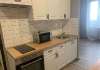 Сдам студию, ул. Ткачёва 25, 27 м²