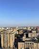 Сдам студию в Ростове на Дону, Центр, Красноармейская ул. 202, 37 м²