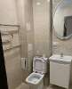 Сдам студию в Ростове на Дону, Нахичевань, ул. 35-я Линия 8, 35 м²