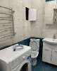 Сдам студию, ул. Ткачёва 22, 26.4 м²