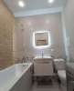 Сдам 1-комнатную квартиру, ул. Ткачёва 40с2, 35 м²