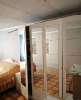 Сдам дом, Первомайский район, 60 м², 4 сотки